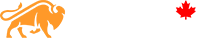 Bisonpharmacy.com Logo
