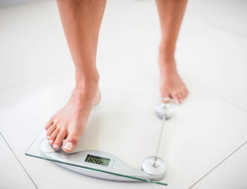 How Does Ozempic Help You Lose Weight?