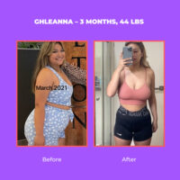 Ozempic Before & After Results - Bisonpharmacy.com