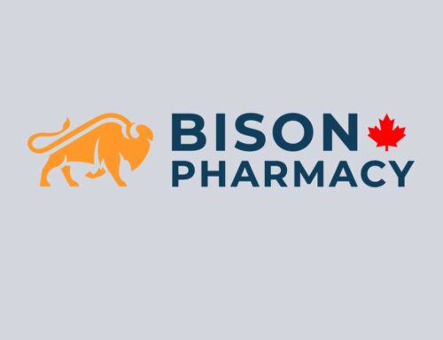Bisonpharmacy.com Adds Online Shopping Guarantee to Its Website