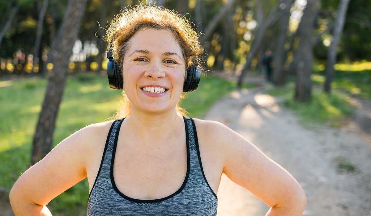 Ozempic for Pcos Weight Loss