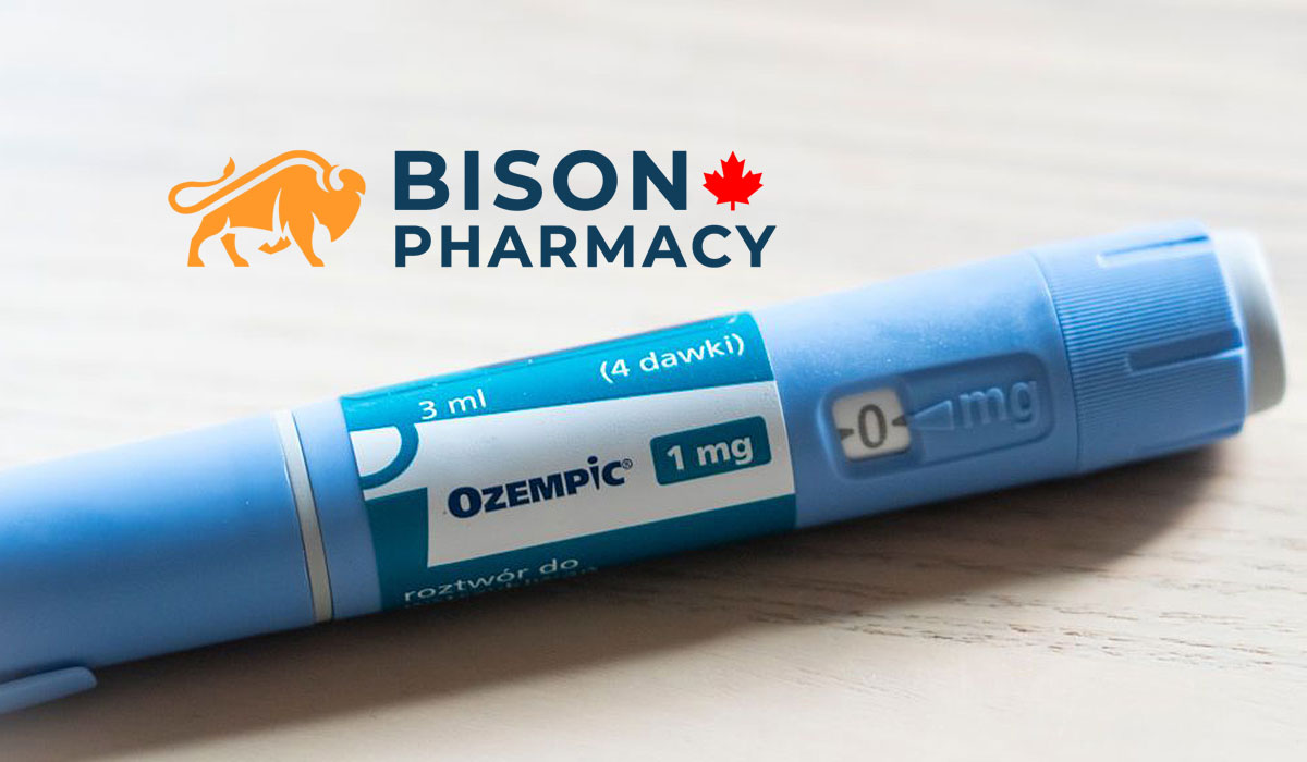 Canadian-Ozempic-Provider-Offers-Online-Library-of-Drug-Information.jpg